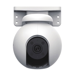 Camera Wifi Ngoài Trời EZVIZ H8 Pro 3K (5MP)