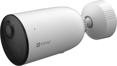 Camera Dùng Pin EZVIZ HB3 Add on (3MP - 5.200mAh)