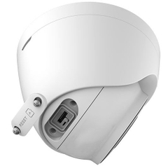 Camera Cố Định Trong Nhà IMOU Turret PoE (4MP)