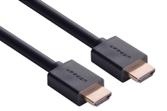 Cáp HDMI UGREEN 3M 10108