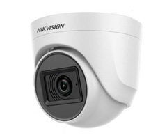 Camera HIKVISION DS-2CE76H8T-ITMF (5MP)
