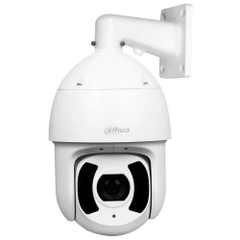 Camera DAHUA DH-SD6CE225DB-HNY (2MP)