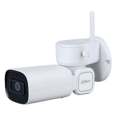 Camera DAHUA DH-PTZ1C203UE-GN-W (2MP)