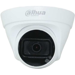 Camera Trong Nhà DAHUA DH-IPC-HDW1430T1-A-S5 (4MP)