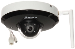 Camera DAHUA DH-SD1A203T-GN-W (2MP)