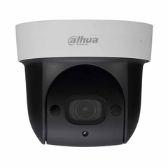 Camera DAHUA DH-SD29204UE-GN-W (2MP)