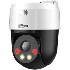 Camera DAHUA DH-SD2A200HB-GN-A-PV-S2 (2MP)