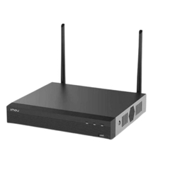 Đầu Ghi Hình Camera IMOU Wireless NVR (4 Kênh)