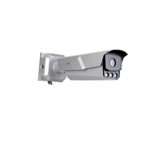 Camera HIKVISION iDS-TLM24B3GP-B(I)100 (4MP)