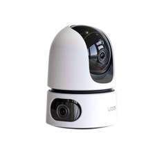 Camera Xoay Trong Nhà IMOU Ranger Dual (10MP)