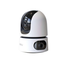Camera Xoay Trong Nhà IMOU Ranger Dual (10MP)