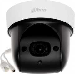 Camera DAHUA DH-SD29204UE-GN-W (2MP)