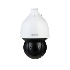 Camera DAHUA DH-SD5A245XA-HNR (2MP)