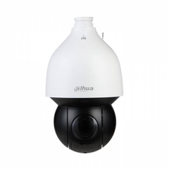 Camera DAHUA DH-SD5A825-HNR-YA (8MP)