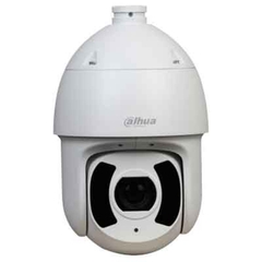 Camera DAHUA DH-SD6CE225DB-HNY (2MP)