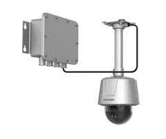Camera HIKVISION DS-2DT6232X-AELY (T5) (2MP)