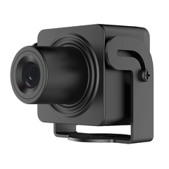 Camera HIKVISION DS-2CD2D25G1/M-D/NF (2MP)