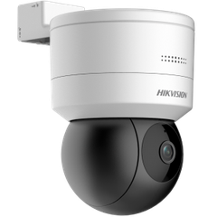 Camera HIKVISION DS-2DE3A404IW-DE/W (S6) (4MP)