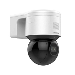 Camera HIKVISION DS-2DE3A404IW-DE/W (S6) (4MP)