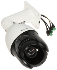 Camera HIKVISION DS-2DE4225IW-DE (T5) (2MP)
