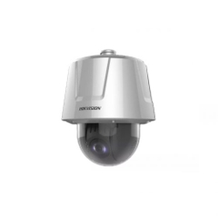 Camera HIKVISION DS-2DT6232X-AELY (T5) (2MP)