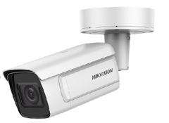 Camera HIKVISION iDS-2CD7A26G0-IZHSY (C) (2MP)