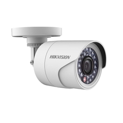 Camera HIKVISION DS-2CE16D0T-IR (C) (2MP)