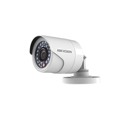 Camera HIKVISION DS-2CE16D0T-IRP (C) (2MP)