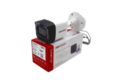 Camera HIKVISION DS-2CE16H0T-ITF (5MP)