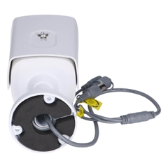 Camera HIKVISION DS-2CE16H8T-IT5F (5MP)