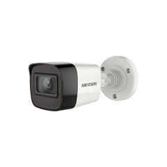 Camera HIKVISION DS-2CE16U1T-ITF (8MP)
