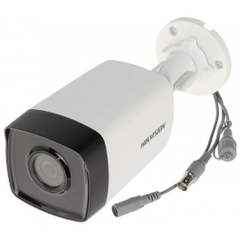 Camera HIKVISION DS-2CE17H0T-IT5F (C) (5MP)