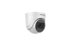 Camera HIKVISION DS-2CE76H8T-ITMF (5MP)