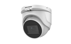 Camera HIKVISION DS-2CE76U1T-ITMF (8MP)