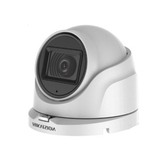 Camera HIKVISION DS-2CE76H0T-ITMFS (5MP)