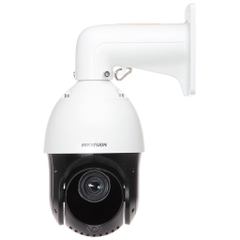 Camera HIKVISION DS-2DE4425IW-DE (T5) (4MP)