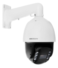 Camera HIKVISION DS-2DE7A425IW-AEB (T5) (4MP)