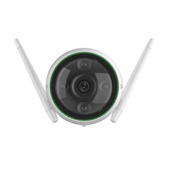 Camera Wifi Ngoài Trời EZVIZ C3N (2MP)