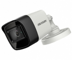 Camera HIKVISION DS-2CE16H8T-ITF (5MP)