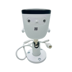 Camera Cố Định Ngoài Trời IMOU Bullet 2E (4MP)