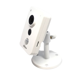 Camera Nhỏ Gọn IMOU Cube (4MP)