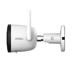 Camera Cố Định Ngoài Trời IMOU Bullet 2E (4MP)