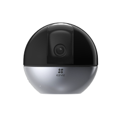 Camera Wifi Trong Nhà EZVIZ E6 (5MP)