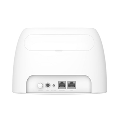 Bộ phát WiFi 4G TENDA 4G03 (150Mbs)
