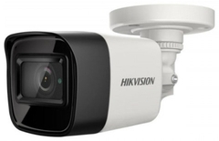 Camera HIKVISION DS-2CE16H0T-ITF (5MP)