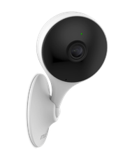 Camera Nhỏ Gọn IMOU Cue 2 (2MP)