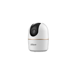 Camera Xoay Trong Nhà DAHUA Hero A1 (4MP)