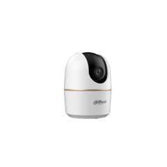 Camera Xoay Trong Nhà DAHUA Hero A1 (4MP)
