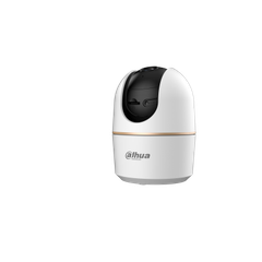Camera Xoay Trong Nhà DAHUA Hero A1 (4MP)