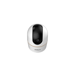 Camera Xoay Trong Nhà DAHUA Hero A1 (4MP)